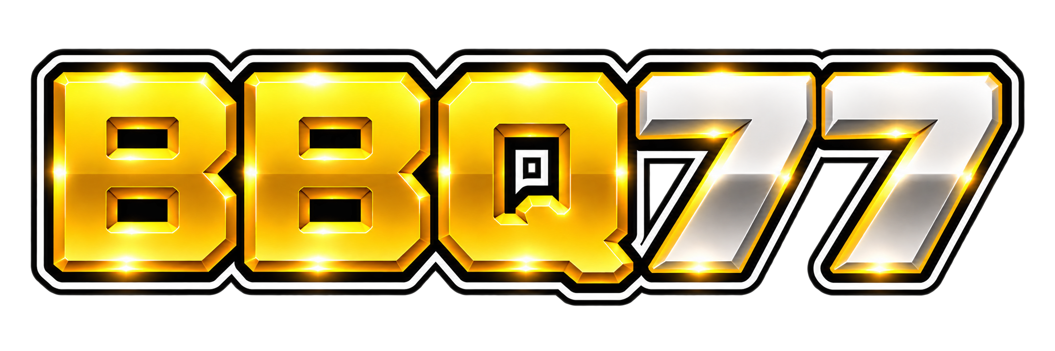 BBQ77